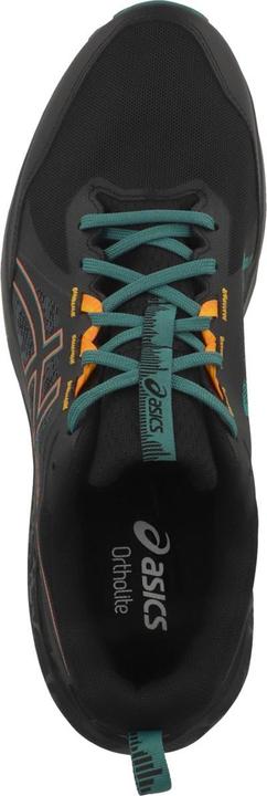 Actual product image ASICS Performance Gel-Sonoma 8 GTX - 64513 (46)