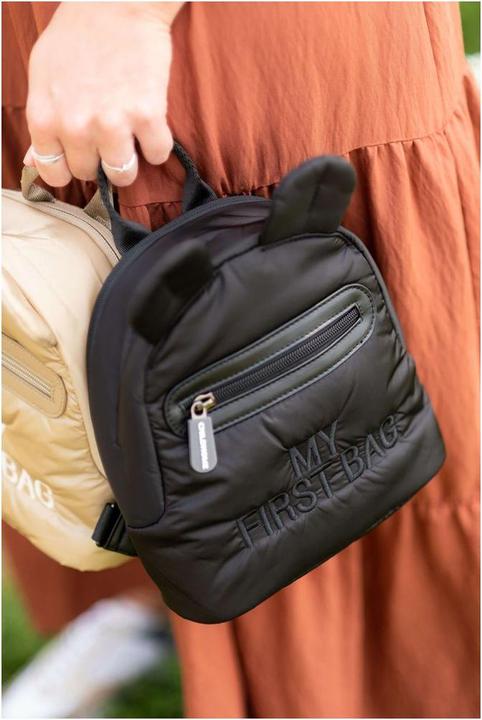 Produktbild Childhome My First Bag Kinderrucksack