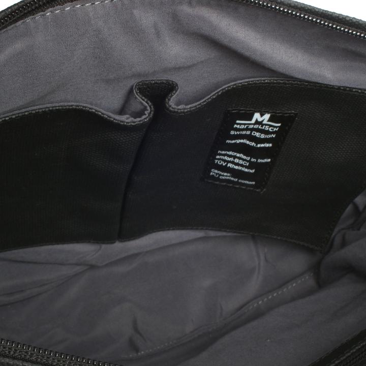 Actual product image Margelisch Alin 1