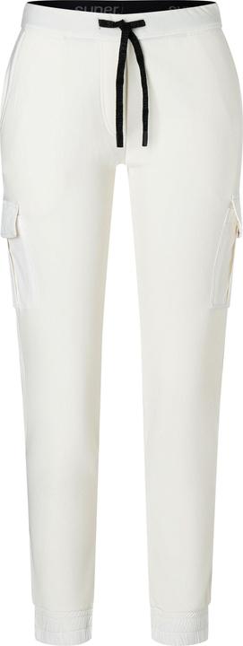 Actual product image Super Natural Hybrid Cargo (XS)