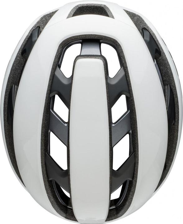 Produktbild Bell XR Spherical Mip (55 - 59 cm)