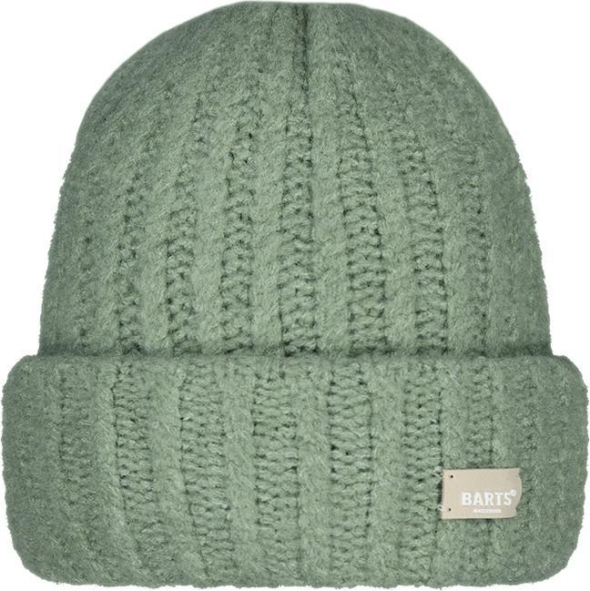 Barts Women's Mella Beanie (One Size)