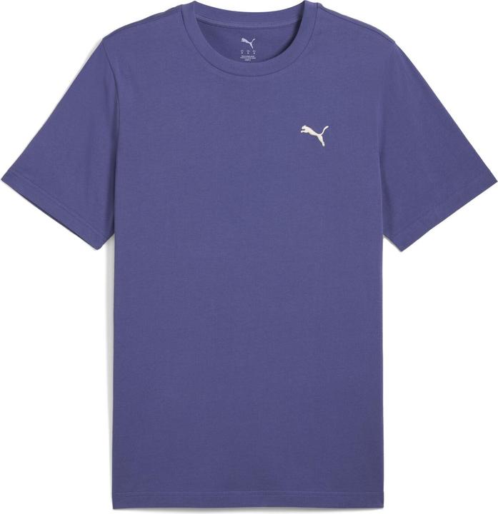 Actual product image Puma Wardrobe Essentials (S)
