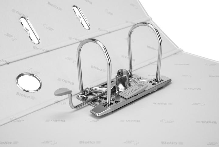Image du produit Biella Dossier fédéral (A4, 70 mm, 1 pièce(s))