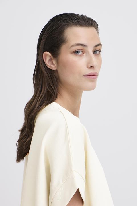 Actual product image B.young Oma (L)