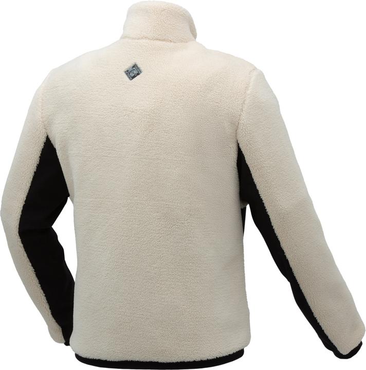 Image du produit Tucano Urbano Jacke Teddymotion Windscud (Hommes, L)