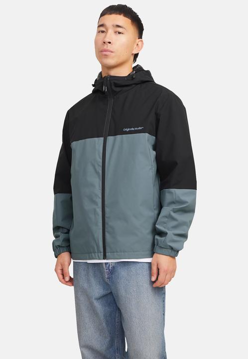 Immagine prodotto Jack & Jones Softshell Jacke Softshell Jacke (S)