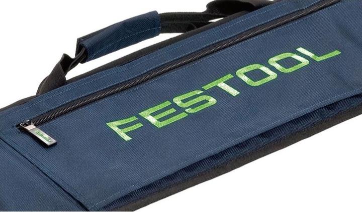 Actual product image Festool FS-Bag