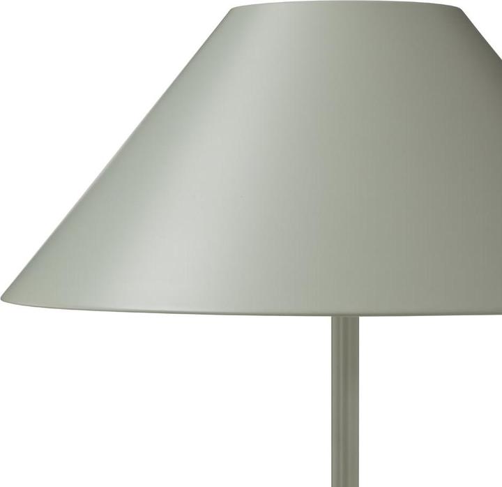 Produktbild Atelier Pfister Lavin (E27)