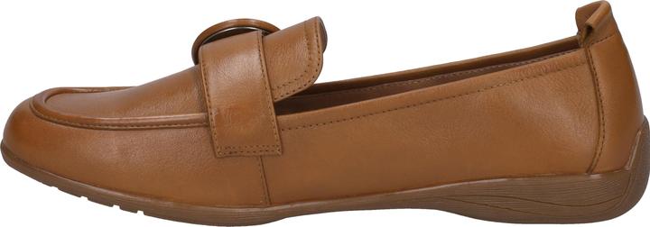 Actual product image Josef Seibel 74819-133 (41)