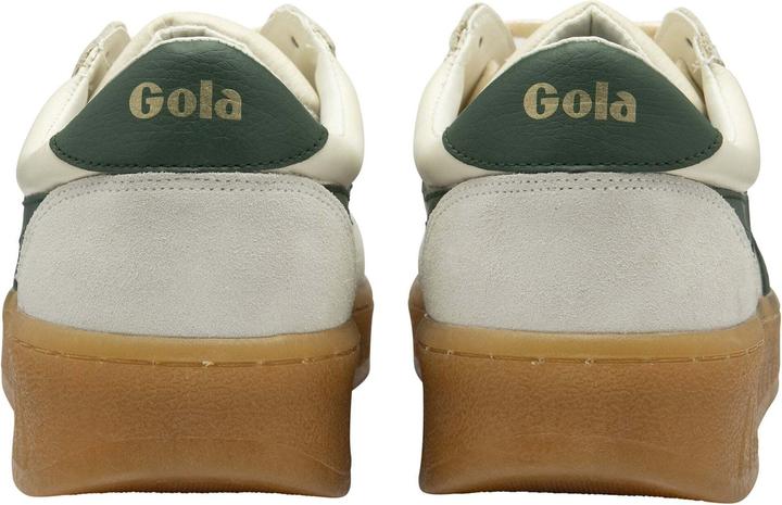 Actual product image Gola Grandslam Elite (45)