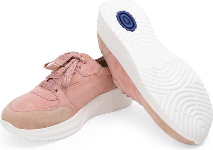 Produktbild Vitaform Sneaker Soft (38)