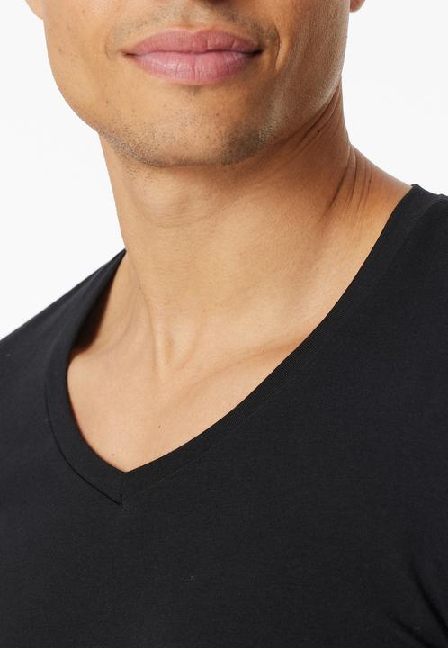 Immagine prodotto Schiesser Maglietta 1/2 (XL)