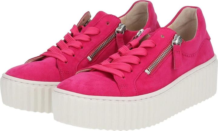 Actual product image Gabor 43.200.30 (38.5)