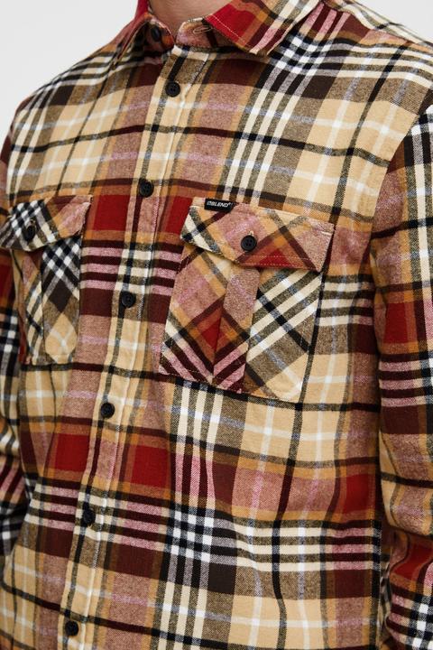 Immagine prodotto Blend camicia - Camicia - 20716080 (S)