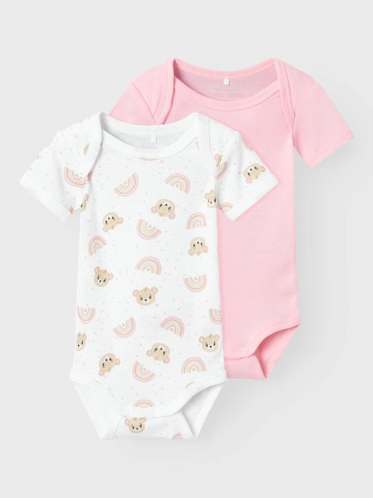 Produktbild Name it BabyBody Teddybär (98)