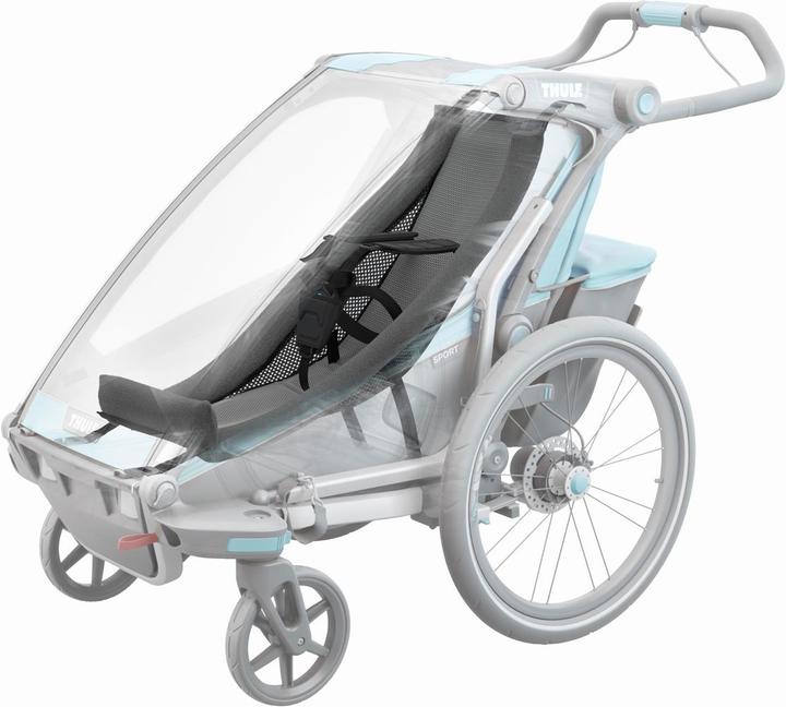 Image du produit Thule Siège pour bébé