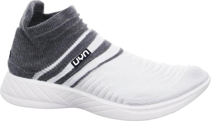 Actual product image UYN X Cross (43)