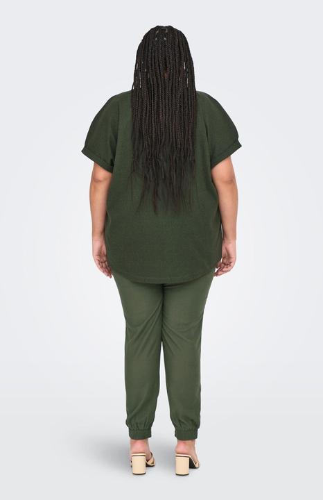 Actual product image Only CARASIA T-shirt T-shirt (M)