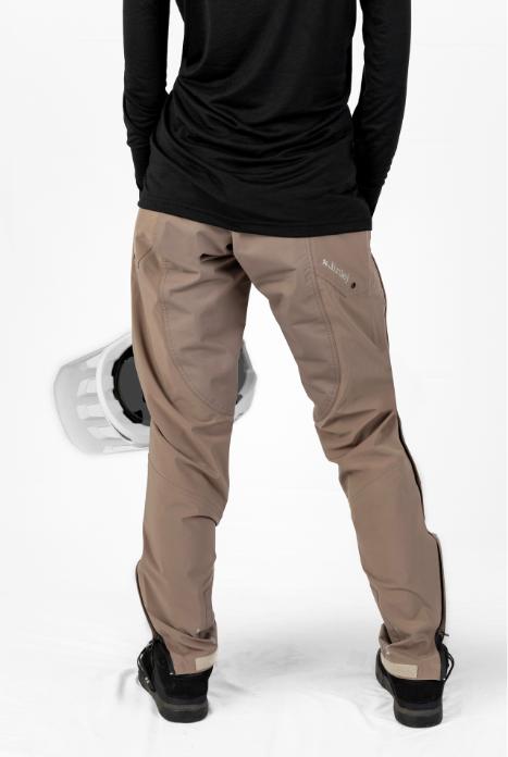 Image du produit dirtlej Trailscout light long Hose (L)