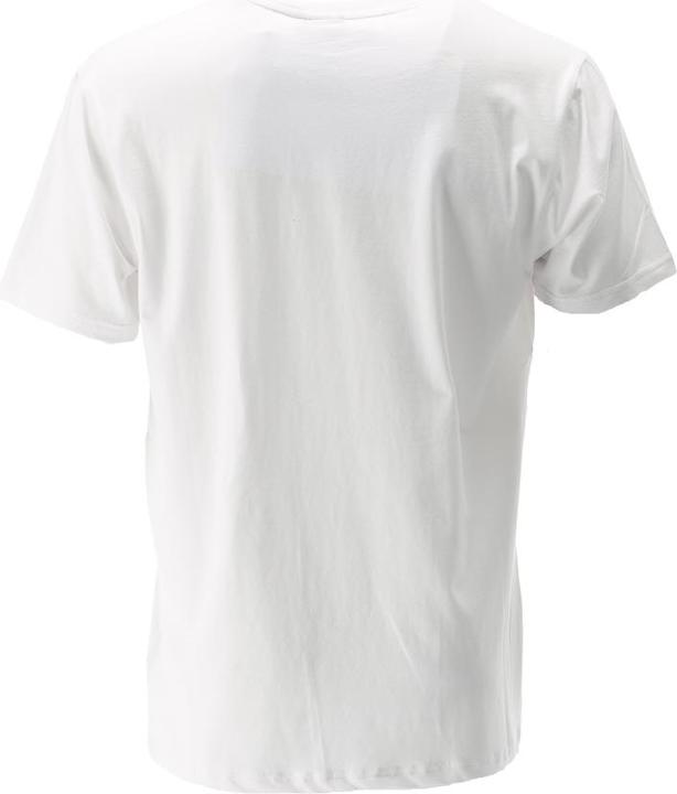 Immagine prodotto Spalding Maglietta Logo Uomo SS23 (M)