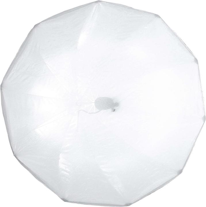 Produktbild Profoto Giant 150 Diffuser 1/3 f-stop