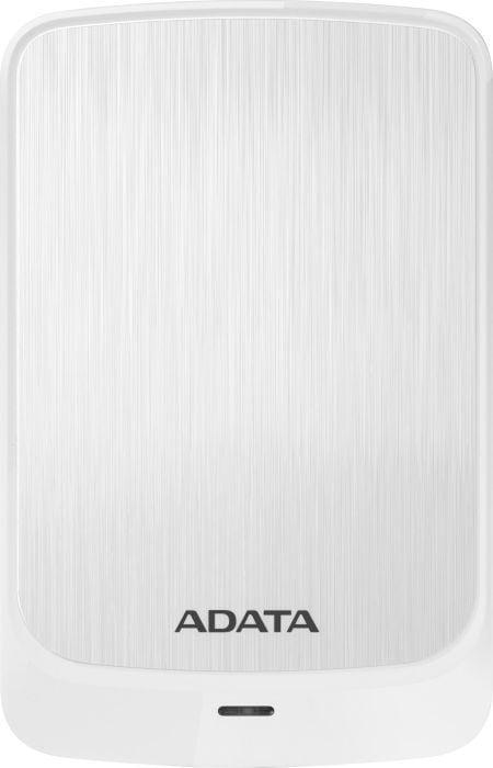 Actual product image Adata HV320 Hard disk (2 TB)