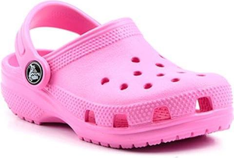 Actual product image Crocs T' Classic Clog (28)