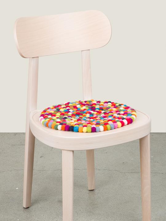 Image du produit Myfelt Points plats ronds (Ø 36 cm)