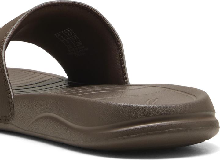 Actual product image Puma Popcat 20 (48.5)
