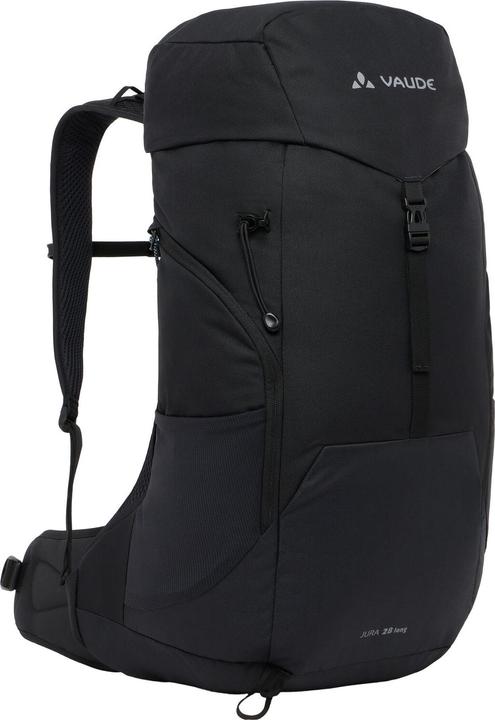 Produktbild Vaude Jura 28 long (28 l)