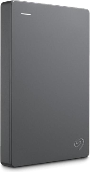 Image du produit Seagate Basic (5 To)