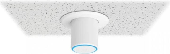 Actual product image Ubiquiti Mounting kit FLEXHD-CM-3 set of 3, for UAP-FLEXHD (Mounting kit)