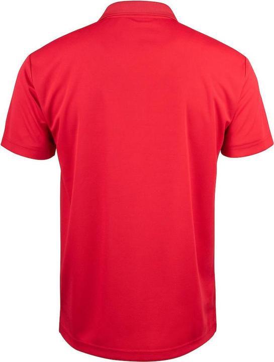 Immagine prodotto Clique Polo Basic Active (XL)