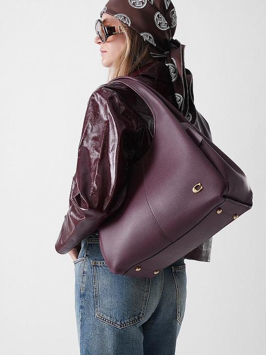 Immagine prodotto Coach Hobo LANA