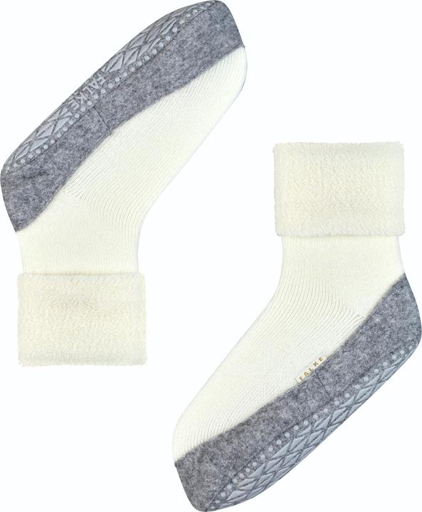 Produktbild Falke Cosyshoe SO CP (Einzelpack, 37 - 38)