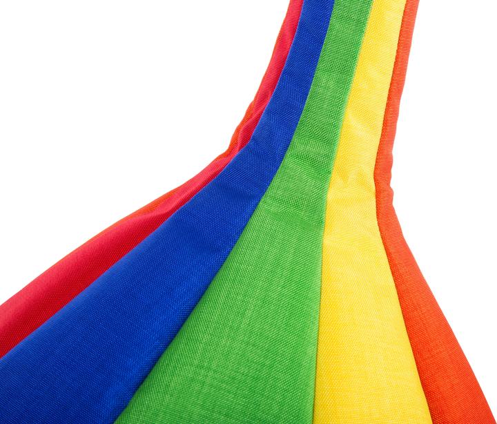 Produktbild Sport-Thieme Traubenschaukel