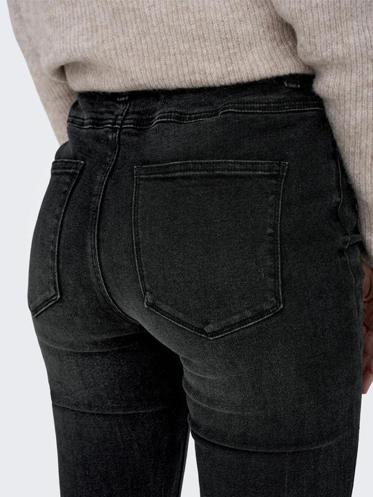 Produktbild Only ONLLUNA HW Skinny Fit Jeans (28)