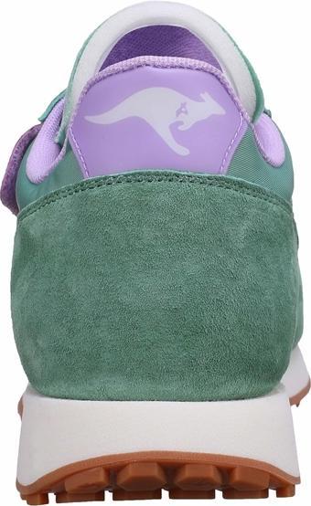 Immagine prodotto KangaROOS Flap (38)