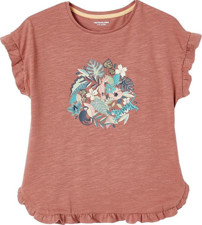 Vertbaudet T-Shirt (158)
