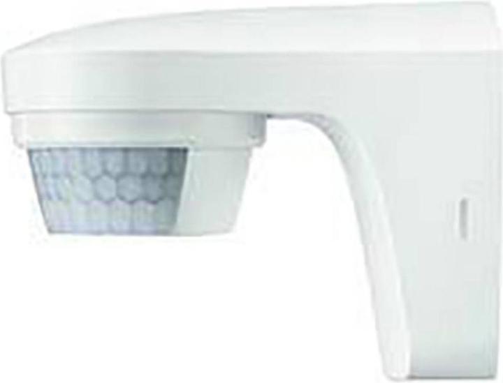Image du produit Theben theLuxa S150 WH (12 m)