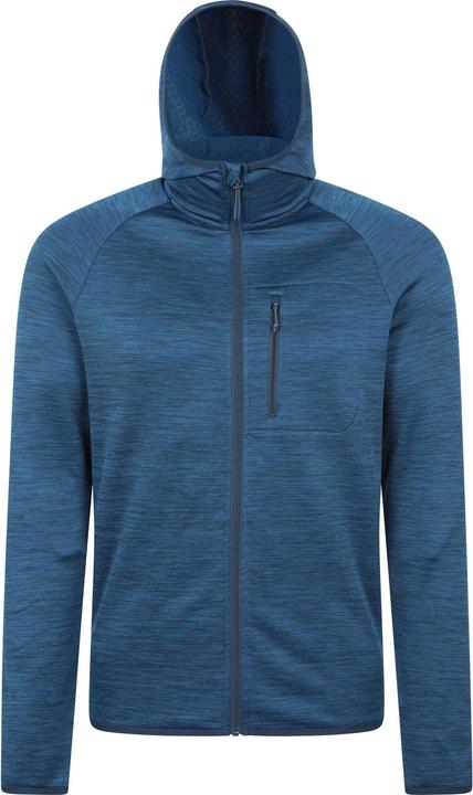 Blu scuro