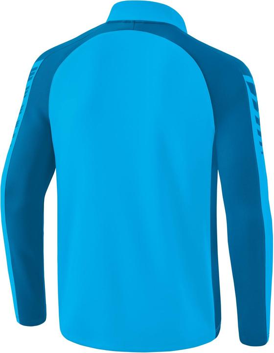 Produktbild Erima Six Wings Trainingstop (164)
