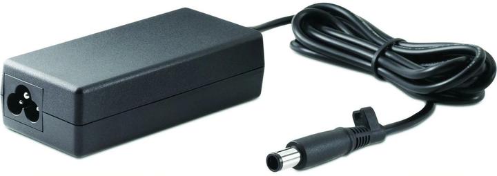 Produktbild HP H6y89aa#Uuz (65 W)
