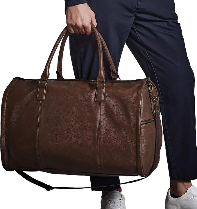 Immagine prodotto Quadral Nuhide (37 l)