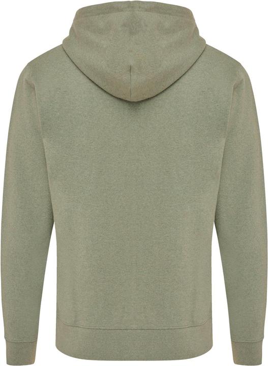 Immagine prodotto Universal Textiles Abisko Hoodie mit durchgehendem Reissverschluss (M)