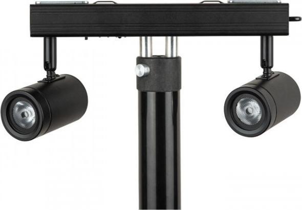 Immagine prodotto Showtec Bar dell'evento 2 CCT (20 W, LED)