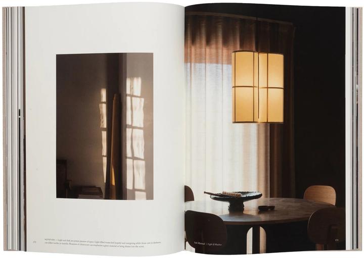 Immagine prodotto Soft Minimal (Tedesco, Norm Architects, 2022)