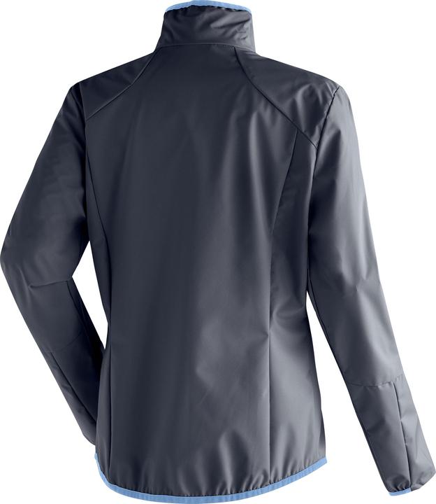 Immagine prodotto Maier Sports Bordi (46)