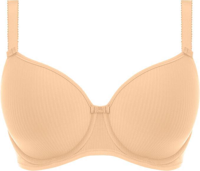 Produktbild damen-bh idol uw moulded balcony (100 D)